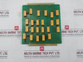 Mitsui Engineering Bms-1500 Electronic Governor Pnl-2B E-10783 24V 1.8A