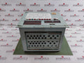Mitsui Engineering Bms-1500 Electronic Governor Pnl-2B E-10783 24V 1.8A
