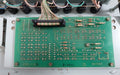 Mitsui Engineering Bms-1500 Electronic Governor Pnl-2B E-10783 24V 1.8A