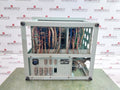 Mitsui Engineering Bms-1500 Electronic Governor Pnl-2B E-10783 24V 1.8A