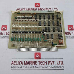 Mitsui Eps-1