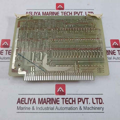 Mitsui Eps-1