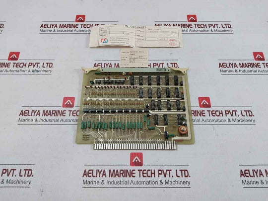 Mitsui Eps-1