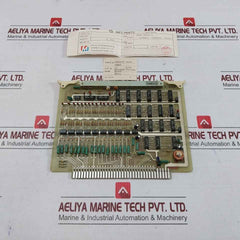 Mitsui Eps-1