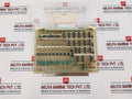 Mitsui EPS-1 Printed Circuit Board