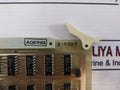 Mitsui EPS-1 Printed Circuit Board