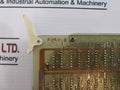 Mitsui EPS-1 Printed Circuit Board