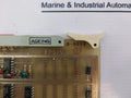 Mitsui EPS-5 Printed Circuit Board