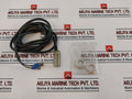 Mitsui Eps-5 Printed Circuit Board 0-0016