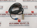 Mitsui Eps-5 Printed Circuit Board 0-0016