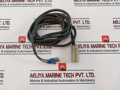 Mitsui Eps-5 Printed Circuit Board 0-0016