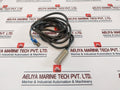 Mitsui Eps-5 Printed Circuit Board 0-0016