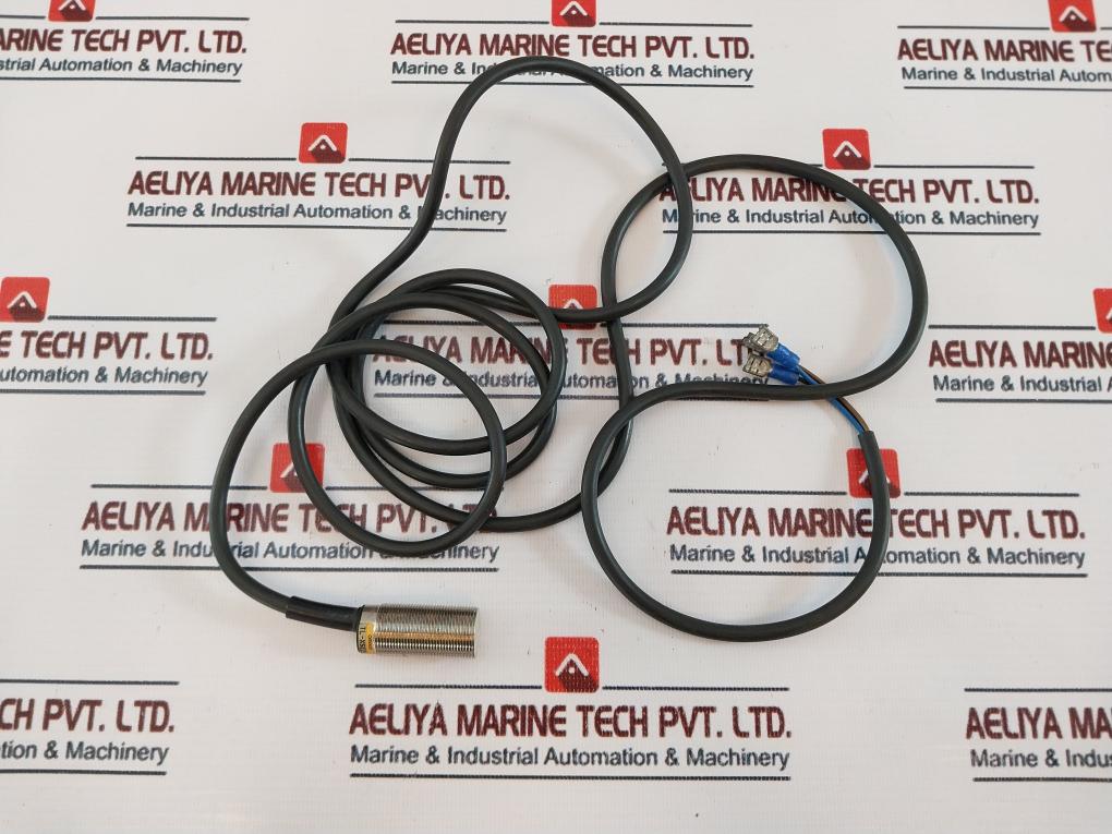 Mitsui Eps-5 Printed Circuit Board