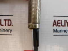 Mitsui Eps-5 Printed Circuit Board 0-0016