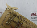 Mitsui Ery Printed Circuit Board 0-0243