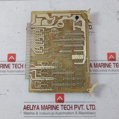 Mitsui Esv-a Printed Circuit Board