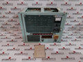 Mitsui MCP-1 Electronic Governor