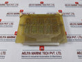 Mitsui MCP-1 Electronic Governor