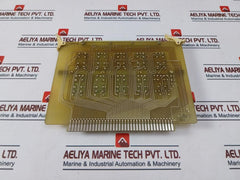 Mitsui MCP-1 Electronic Governor