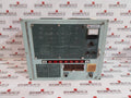 Mitsui MCP-1 Electronic Governor