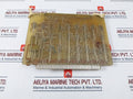 Mitsui MCP-1 Electronic Governor