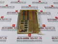 Mitsui MCP-1 Electronic Governor