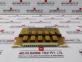 Mitsui MCP-1 Electronic Governor