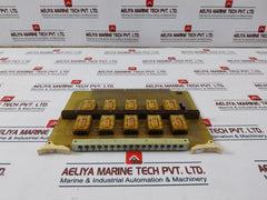 Mitsui MCP-1 Electronic Governor