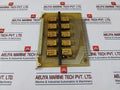 Mitsui MCP-1 Electronic Governor