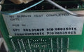 Mitsui Mcp-1 Electronic Governor E-5407 100V