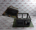 Mitsui Mcp-1 Electronic Governor E-5407 100V