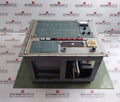 Mitsui Mcp-1 Electronic Governor E-5407 100V