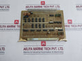 Mitsui Mcp-1 Electronic Governor E-5407 100V