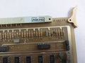 Mitsui Mcp-1 Electronic Governor E-5407 100V
