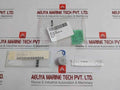 Mitsui Microphone For Audio Input Device 02621 100Ω