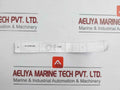Mitsui Microphone For Audio Input Device 02621 100Ω
