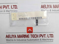 Mitsui Microphone For Audio Input Device 02621 100Ω