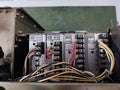 Mitsui Mtc-1 Electronic Governor Dc 18-36V Dke15B-15 Ac100V E-5324