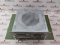 Mitsui Mtc-1 Electronic Governor Dc 18-36V Dke15B-15 Ac100V E-5324