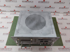 Mitsui Mtc-1 Electronic Governor Dc 18-36V Dke15B-15 Ac100V E-5324