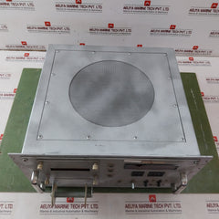 Mitsui Mtc-1 Electronic Governor Dc 18-36V Dke15B-15 Ac100V E-5324