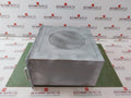 Mitsui Mtc-1 Electronic Governor Dc 18-36V Dke15B-15 Ac100V E-5324