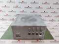 Mitsui Mtc-1 Electronic Governor Dc 18-36V Dke15B-15 Ac100V E-5324