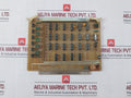Mitsui Mtc-1 Electronic Governor Dc 18-36V Dke15B-15 Ac100V E-5324