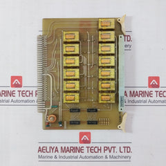 Mitsui Mtc-1 Electronic Governor Dc 18-36V Dke15B-15 Ac100V E-5324