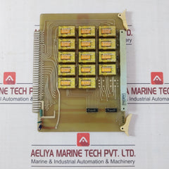 Mitsui Mtc-1 Electronic Governor Dc 18-36V Dke15B-15 Ac100V E-5324