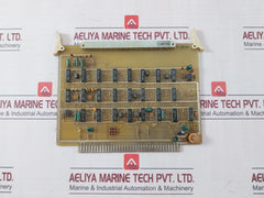 Mitsui Mtc-1 Electronic Governor Dc 18-36V Dke15B-15 Ac100V E-5324