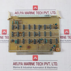 Mitsui Mtc-1 Electronic Governor Dc 18-36V Dke15B-15 Ac100V E-5324