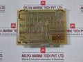 Mitsui Mtc-1 Electronic Governor Dc 18-36V Dke15B-15 Ac100V E-5324