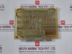 Mitsui Mtc-1 Electronic Governor Dc 18-36V Dke15B-15 Ac100V E-5324